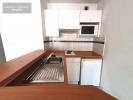 Louer Appartement Lille Nord