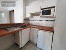 Louer Appartement Lille 797 euros