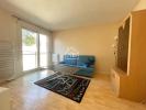 For rent Apartment Laval 53000 49 m2 2 rooms