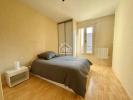 Apartment LAVAL 