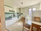 Apartment LAVAL 
