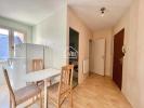 Apartment LAVAL 