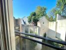 Apartment LAVAL 