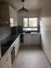 For rent Apartment Orsay  91400 64 m2 3 rooms