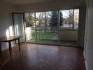 Annonce Location 3 pices Appartement Orsay