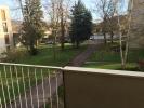 Louer Appartement Orsay Essonne