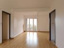 Annonce Vente 5 pices Appartement Narbonne