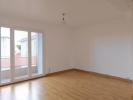 Acheter Appartement Narbonne Aude