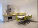 Vente Appartement Narbonne 11