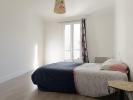 Acheter Appartement Narbonne 166900 euros