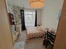For rent Apartment Dijon 21000 20 m2