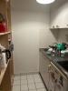 Annonce Location Appartement Dijon