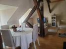 Annonce Location 2 pièces Appartement Dijon