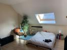 Louer Appartement 47 m2 Dijon