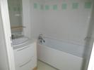Annonce Location 3 pièces Appartement Toulouse