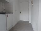 Annonce Location Appartement Toulouse