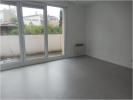 Louer Appartement 21 m2 Toulouse