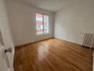Apartment PARIS-15EME-ARRONDISSEMENT 