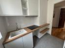 Apartment PARIS-15EME-ARRONDISSEMENT 