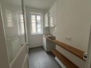 Apartment PARIS-15EME-ARRONDISSEMENT 