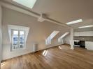 For rent Apartment Paris-17eme-arrondissement  75017 53 m2 2 rooms