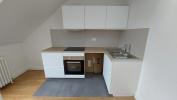 Apartment PARIS-17EME-ARRONDISSEMENT 