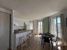 Apartment MARSEILLE-2EME-ARRONDISSEMENT 