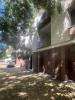 Location Appartement Nimes 30