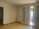 Annonce Location 3 pices Appartement Nimes