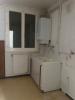 Louer Appartement 54 m2 Nimes