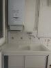 Louer Appartement Nimes Gard