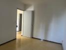 Louer Appartement Nimes 606 euros