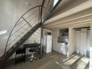 Annonce Location Appartement Lyon-6eme-arrondissement