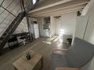 Louer Appartement 34 m2 Lyon-6eme-arrondissement