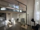 Louer Appartement Lyon-6eme-arrondissement Rhone