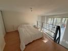 Louer Appartement Lyon-6eme-arrondissement 695 euros