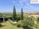 Annonce Vente Prestige Belpech