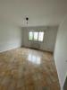 Annonce Location 3 pièces Appartement Strasbourg