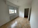 Louer Appartement 67 m2 Strasbourg