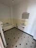 Louer Appartement Strasbourg Bas rhin