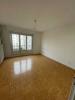 Louer Appartement Strasbourg 907 euros