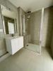 Louer Appartement Schiltigheim Bas rhin