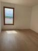 Louer Appartement Schiltigheim 879 euros