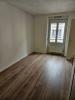 Annonce Location 3 pièces Appartement Strasbourg