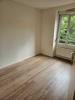 Louer Appartement 59 m2 Strasbourg