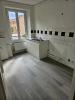 Louer Appartement Strasbourg Bas rhin
