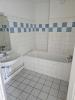 Louer Appartement Strasbourg 757 euros