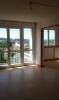 Apartment DELLE 
