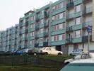 Apartment DELLE 
