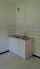 Apartment DELLE 